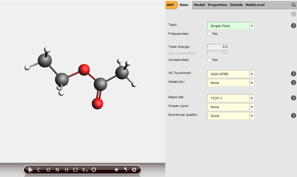 /scm-uploads/doc.2022/Tutorials/_images/nmr-spin-spin-settings-1.png