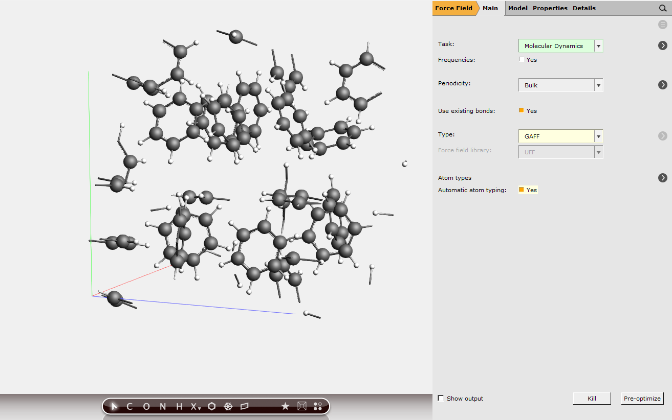 /scm-uploads/doc.2022/Tutorials/_images/settings1.png