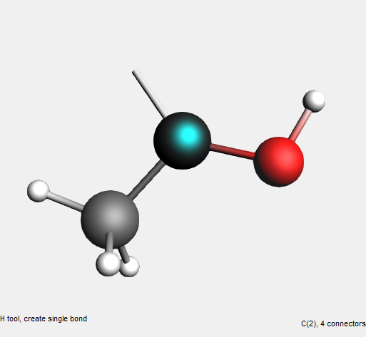 /scm-uploads/doc.2022/Tutorials/_images/t1-2-ch3coh.png