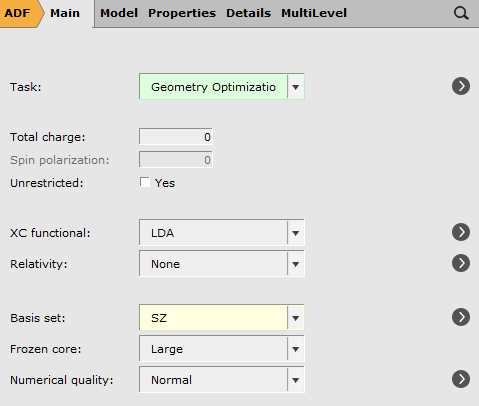 /scm-uploads/doc.2022/Tutorials/_images/t1-3-basisset.png