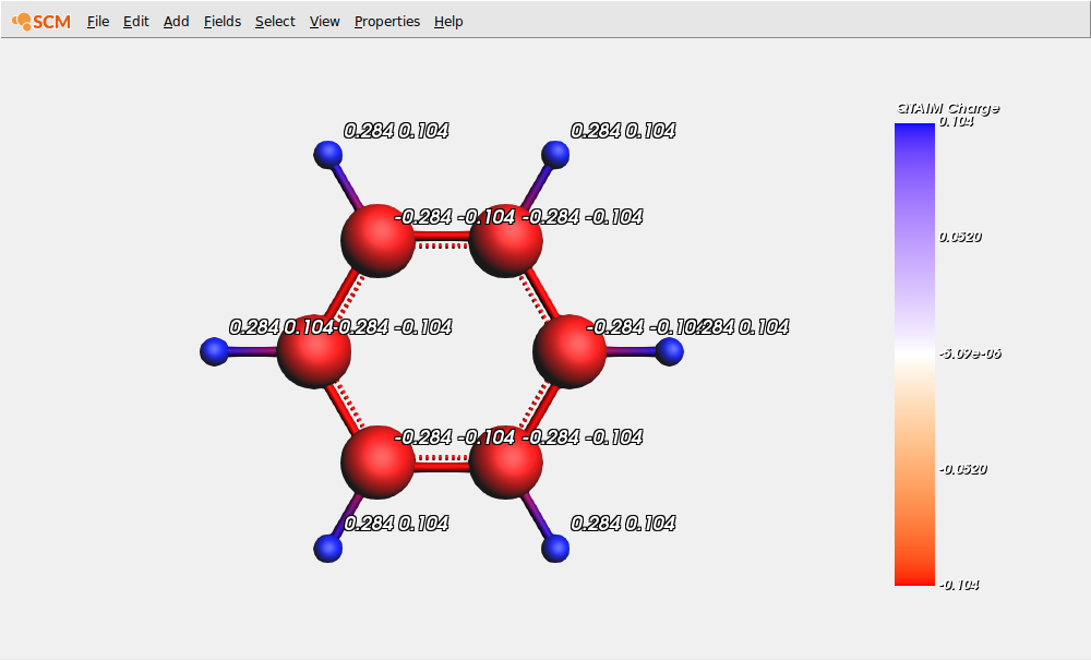 /scm-uploads/doc.2022/Tutorials/_images/t10_Bader.png