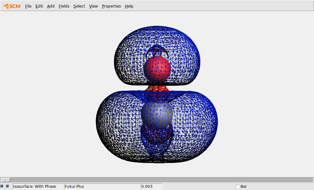 /scm-uploads/doc.2022/Tutorials/_images/t16-fukuiplus.png