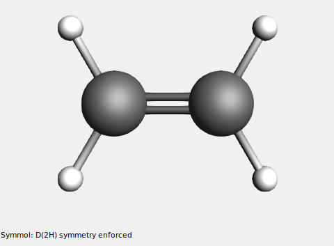 /scm-uploads/doc.2022/Tutorials/_images/t2-2-ethene.png