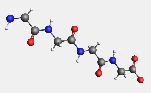 /scm-uploads/doc.2022/Tutorials/_images/t4-3-two-peptides.png