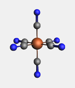 /scm-uploads/doc.2022/Tutorials/_images/t4-4-metal-complex-ligands.png