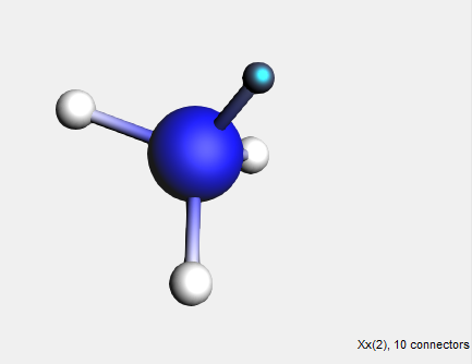 /scm-uploads/doc.2022/Tutorials/_images/t4-5-dummy-nh3.png