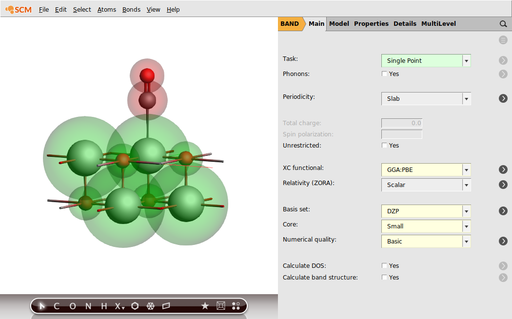 /scm-uploads/doc.2023/Tutorials/_images/amsinput_BAND_Main_MgO+CO3.png