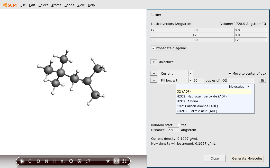 /scm-uploads/doc.2023/Tutorials/_images/burning_isooctane_1.png