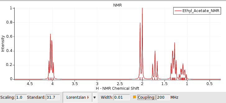 /scm-uploads/doc.2023/Tutorials/_images/nmr-spin-spin-results-spectrum-2.png