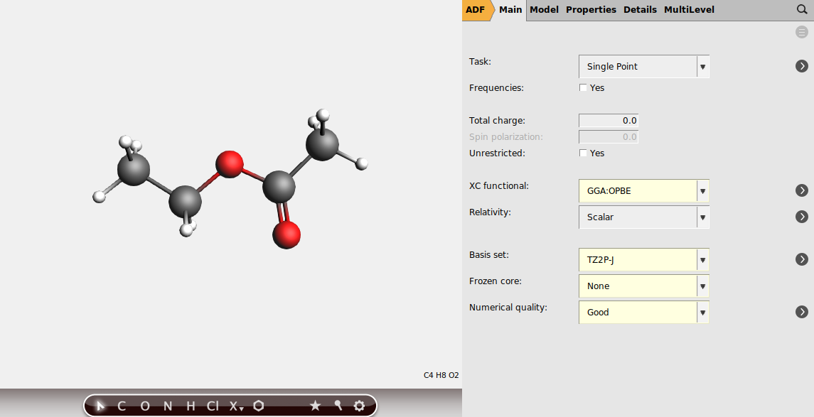 /scm-uploads/doc.2023/Tutorials/_images/nmr-spin-spin-settings-1.png