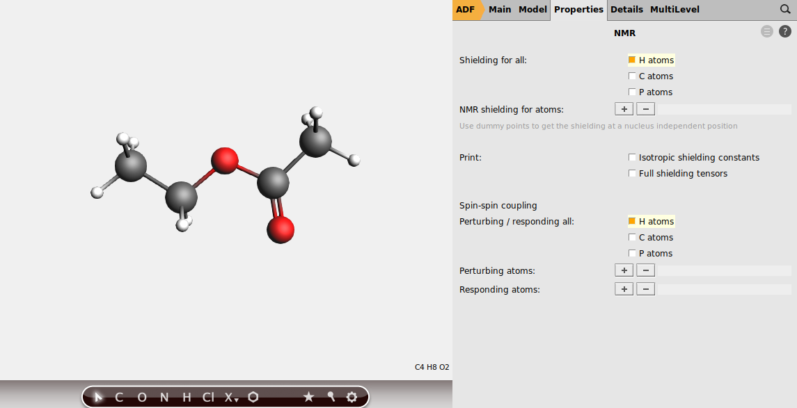 /scm-uploads/doc.2023/Tutorials/_images/nmr-spin-spin-settings-2.png